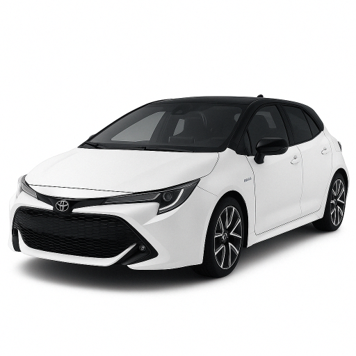 Auris